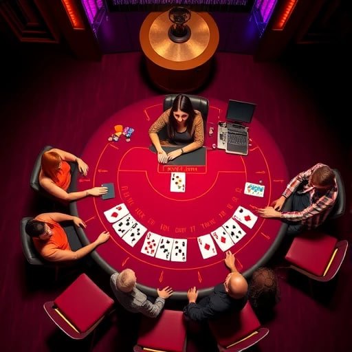 ck6