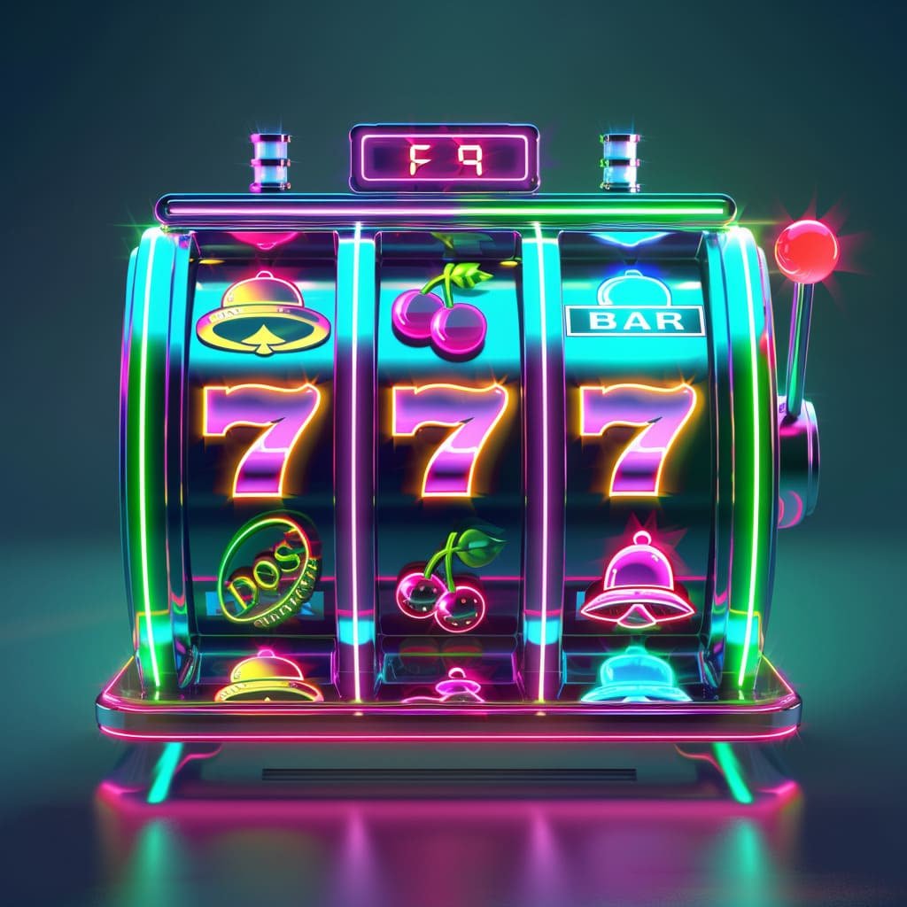 ck6