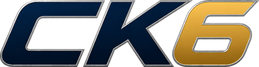 CK6